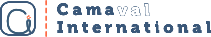 camaval logo